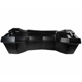 Resim arwic 130 lt atv çantası 