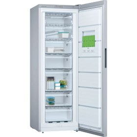 Resim Profilo DF1033LEVV 231 Lt. 7 Çekmeceli Derin Dondurucu, İnox 