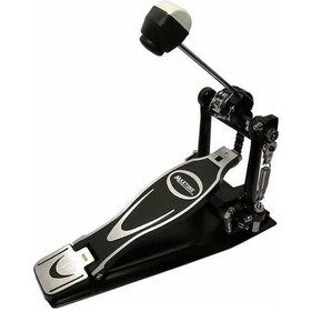 Resim Maxtone Dp921 Davul Pedalı Taıwan Davul Pedalı 