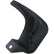 Resim Eşdeğer Ürün Hyundaı Getz- 03/05 Ön Paçalık Sağ Taraf 