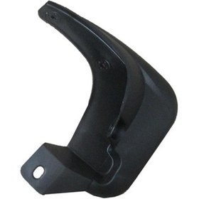 Resim Eşdeğer Ürün Hyundaı Getz- 03/05 Ön Paçalık Sağ Taraf 