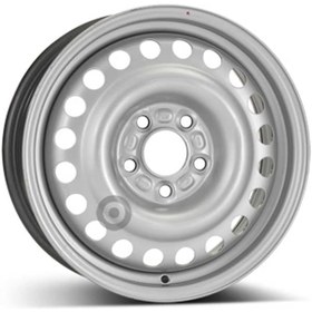 Resim 5x108 6x15 Et52.5 Cb63.3 Ford Connect Jant 