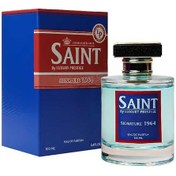 Resim Luxury Prestige Saint Signature 1964 Kadın Parfüm EDP 100 ML 