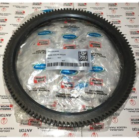 Resim ANTOR /lombardini 3ld 450/510 10/12hp Marş Dişlisi (VOLAN DİŞLİSİ) 