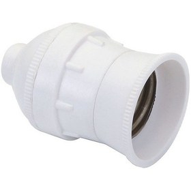 Resim De-pa Asma Duy E27 