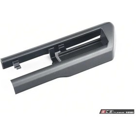 Resim Bmw Ön Koltuk Kızak Braketi Sağ Arka Oyster F10lcı 49078bw Takım 52207340356 