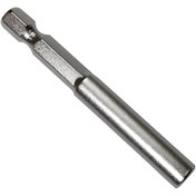 Resim Vkemall 200 Adet 12mm Araç Lastik Çivisi - Kolay Takılır Çıkarılır, Kaymayı Önler, Dayanıklı Metal 