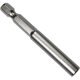 Resim Springsun 200 Adet 12mm Araç Lastik Çivisi - Kaymayı Önleyen Dayanıklı Metal Vida Seti 