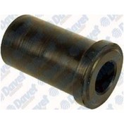 Resim Makas Lastigi Uzun Hilux Ii 2.4 D 98-04 Ln145-Ln150 504616180 