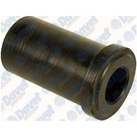 Resim Makas Lastigi Uzun Hilux Ii 2.4 D 98-04 Ln145-Ln150 504616180 