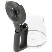 Resim Bosch Çay ve Kahve Makinesi Cam Sürahi TKA6A041 Modele Uyumlu 