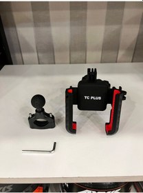 Resim Tc Plus Telefon Tutucu 