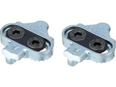 Resim Shimano SM-SH56 Pedal Kali ISMSH56 