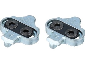 Resim Shimano SM-SH56 Pedal Kali ISMSH56 
