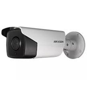 Resim Hikvision Ds-2cd1043g0-ıuf 2,8mp 4mm Lens Ip Bullet Kamera Dahili Mikrofon 30 Mt Gece Poe 
