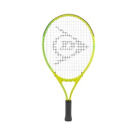 Resim Dunlop D Tr Tristorm 21 Hq Unisex Tenis Raketi 