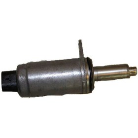 Resim Selenoid Valfı - 06e103697h Wisco - Volkswagen Golf7 Leon A4 2.0 12 Ve Sonrası Uyumlu 