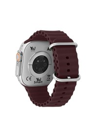 Resim You Watch Smart A8-A86 Akıllı Kol Saati 