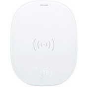 Resim Zwilling 531044000 Enfinigy Mutfak Tartısı Beyaz Magsafe Özellikli 