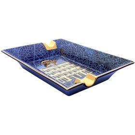 Resim S.t. Dupont Partagas Porselen Küllük 006495 