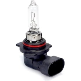 Resim Fardoktoru Hır2 9012 Standart Halojen Oto Ampul 12V 55W 