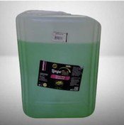 Resim Limpotech Cilalı Oto Şampuan 20l 