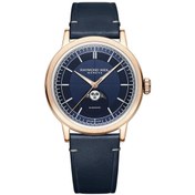Resim Raymond Weil Rw2945pc550001 Erkek Kol Saati 