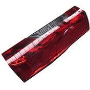 Resim Mercedes Sprınter- 19/23 Stop Lambası Sağ Kırmızı/beyaz Mars 