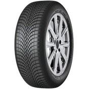 Resim Debica 195/55 R16 87H Navigator 3 Dört Mevsim Lastiği 2024 