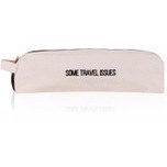 Resim Kynd Some Travel Issues Organizer Çanta 35x8x11 Cm The Mia