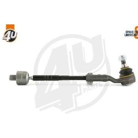 Resim BMW E90 İX ROT KOLU TAKIM -L- 32106793621. 