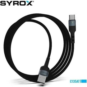 Resim Zipax şarj Kablosu 2.4A, Poco F2 F3 F4 F5 Pro Type-C Ile Uyumlu 