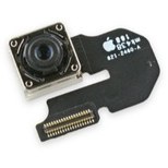 Resim Teknik Evim iPhone Uyumlu 6 Arka Kamera 
