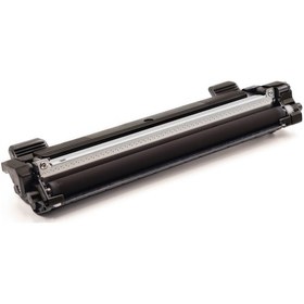 Resim Brother Tn1040 Uyumlu Toner 
