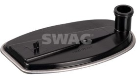 Resim SWAG 99909463 | Hidrolik Filtresi 96-Sprinter Çelik + Os 