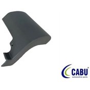 Resim Cabu 330641 - Marsbıyel Kapagı On Sag Focus I 98 05 H-b 