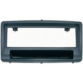 Resim Toyota Corolla 2004 - 2005 Teyp Çerçevesi 