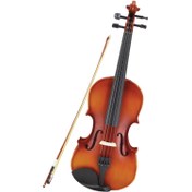 Resim Jwin VL-800S 4/4 Tam Boy Keman 