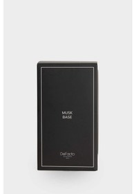 Resim Defacto Musk Base Kadın Parfüm EDP 100 ML 