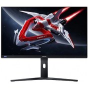 Resim Xiaomi G Pro 27i P27qba-rgpgl 27 180hz 1ms 2k Qhd Mini Led Cece5xıa0017 