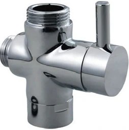 Resim ARÇE Robot Şemsiye Duş Ayrıştırıcısı 