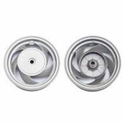 Resim Honda Spacy Arka Jant (344393438) 