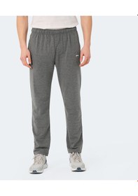 Resim Slazenger KROX IN Erkek Eşofman Altı Koyu Gri 