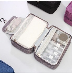 Resim Lemestar Sıcaklık Kontrolü İle Akıllı Ev Isıtıcı - 2000w Hızlı Isıtma, 3 Mod, Enerji Verimli, Ev Ve Ofis İçin Gri 