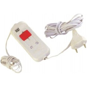 Resim Kablolu Battaniye Anahtarı (463199994) 