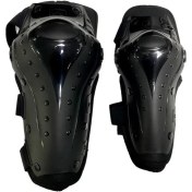 Resim ForteGT FORTE GT MAFSALLI DİZLİK DİRSEKLİK SET 800964 