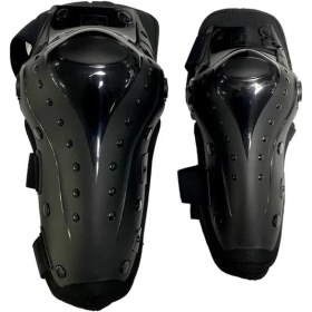 Resim ForteGT FORTE GT MAFSALLI DİZLİK DİRSEKLİK SET 800964 