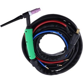 Resim Wp 18 Tig Torç Standart 