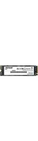 Resim Patriot 512Gb P320 3000-2200Mb-S Nvme M.2 Ssd (P320P512Gm28) Ssd Disk 