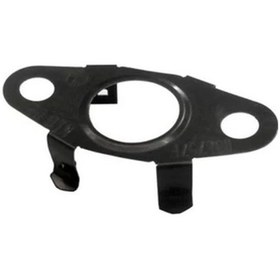 Resim Crafter T6 Amarok Turbo Conta 10- [Ioe-Vw] [03L145757F] 